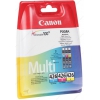 Набор картриджей Canon CLI-426 для IP4840, MG5140/5240/6140/8140 Multi Pack (CMY) (Ориг.)