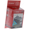 Набор картриджей Canon PG-40/CL-41 для MP150/170 Multi Pack (B & CMY) (Ориг.)