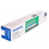 Термопленка Panasonic KX-FA52A для KX-FP207/218/FC228/FC258 (2 шт.) (30 м) (Ориг.)