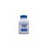 Тонер B&W (LI-426) для Samsung ML-1210/1520/1610/40/60/1710/2010/216x/SCX-4x00/3x00 (85 г.) (Совм.)
