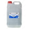 Тонер B&W (LI-427) для Samsung ML-1210/1520/1610/40/60/1710/2010/216x/SCX-4x00/3x00 (1000 г.) (Совм.)