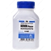 Тонер B&W (LI-442) для Xerox Phaser 31xx/3210/WC3119/PE16 (80 г.) (Совм.)