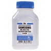 Тонер B&W (LI-479) для Samsung ML 1510/1710, SCX 4016/4100/4720 (80 г.) (Совм.)