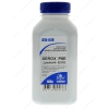 Тонер B&W (STA-538) для Xerox P8E, Lexmark E310 (130 г.) (Совм.)