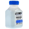 Тонер B&W (STA-545) для Samsung ML-1510/1710 (57 г.) (Совм.)