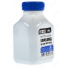 Тонер B&W (STA-575) для Samsung ML-1610/2010/2015 (80 г.) (Совм.)