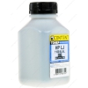 Тонер для HP LJ 1100/1150/3100/5L/6L (Content) (140 г.) (Совм.)