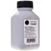 Тонер для HP LJ 1010/1012/1015/1018/1020 (Net Product) (100 г.) (Совм.)