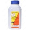 Тонер Colouring для Brother TN 2075/85/2135/75 (150 г.) (Совм.)