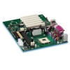 M/B INTEL D845BG    SOCKET478 <I845D> AGP UDMA100ATX 2DDR