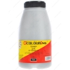 Тонер Colouring для HP LJ 1000/1200/1300 (140 г.) (Совм.)