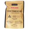 Тонер Ricoh (SP 101E) для SP100/SP100SU/SP100SF Black (Ориг.)