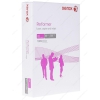 Бумага офисная Xerox   Performer (003R90649) A4 80 г\м² 500 листов