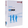 Бумага офисная Xerox  Business (003R91820) A4 80 г\м² 500 листов