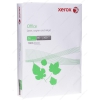 Бумага офисная Xerox  Office (421L91820) А4 80 г\м² 500 листов