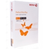 Бумага офисная Xerox  PerfectPrint Plus (003R97759P) A4 80 г\м² 500 листов