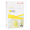 Бумага офисная Xerox Colotech+ (003R98837) A4 90 г\м² 500 листов