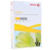 Бумага офисная Xerox Colotech+ (003R98852) A4 160 г\м² 250 листов