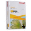 Бумага офисная Xerox Colotech+ (003R98975) A4 250 г\м² 250 листов