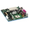 M/B INTEL D845PT/LAN  SOCKET478 <I845D> AGP+LAN100 UDMA100 MICROATX 2DDR
