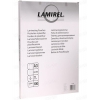 Плёнки для ламинирования Lamirel (LA-78655) [A3\75 мкм] глянцевые (100 л.)