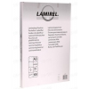 Плёнки для ламинирования Lamirel (LA-78659) [A3\125 мкм] глянцевые (100 л.)