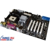 M/B INTEL D845PEBT2/L/1394  SOCKET478 <I845PE> AGP+LAN+1394+USB2.0 U100 RAID  ATX 2DDR<PC-2700>