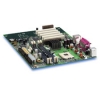 M/B INTEL D845GBV/LAN  SOCKET478 <I845G> AGP+SVGA+LAN+USB2.0 UDMA100 ATX 2DDR