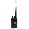 Радиостанция Midland портативная G14 LPD/PMR/12км/Li-Ion 1200mAh/CTCSS/DCS 1шт.
