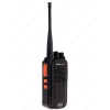 Радиостанция Midland портативная G21, PMR/12км/Li-Ion 1450mAh/CTCSS/DCS 1шт.