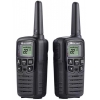 Радиостанция Midland портативная XT10