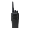 Радиостанция Motorola портативная DP1400 UNF (аналоговая, влагозащищенная, ударопрочная) 1шт.
