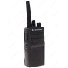 Радиостанция Motorola портативная XT420 влагозащищенная, ударопрочная, 1шт.