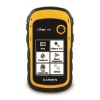GPS/ГЛОНАСС Навигатор Garmin e-Trex 10  2.2" монохромный/Водонепроницаемый IPX7/ААх2