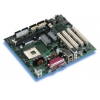 M/B INTEL D845GLLY/LAN  SOCKET478 <I845GL> SVGA+LAN+USB2.0 UDMA100 MICROATX 2SDRAM