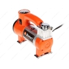 Компрессор для шин Defort DCC-252-Lt