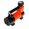Автокомпрессор FOCUSray 105 1/8 (Max - 7 атм./ 30 л/мин)