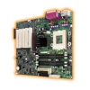 M/B INTEL D850GB/LAN  SOCKET423 <I850> AGP+LAN100 ATX U100 4RIMM