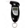 Алкотестер Ritmix RAT-310 [0,0-1,9 ‰ (-/+ 0,1 ‰)/Полупроводниковый/Дисплей]