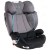 Автокресло детское Cybex Solution Q2-Fix [Группа 2-3/Вес ребенка 15-36 кг/Black Sea]