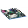 M/B INTEL D850MD     SOCKET478 <I850>AGP U100 MICROATX 4RIMM