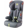Автокресло детское Happy Baby Atlant Lime [Группа 1-2-3/Вес ребенка 9-36 кг]