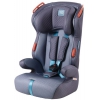 Автокресло детское Happy Baby Atlant Aqua [Группа 1-2-3/Вес ребенка 9-36 кг]