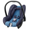 Автокресло детское Maxi-Cosi Citi SPS Ocean [группа 0+]