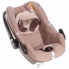 Автокресло детское Maxi-Cosi Pebble Walnut Brown [группа 0+]