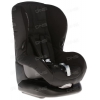 Автокресло детское Maxi-Cosi Priori SPS Stone [группа 1]