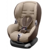 Автокресло детское Maxi-Cosi Priori XP Walnut Brown [группа 1]