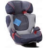 Автокресло детское Maxi-Cosi Rodi Air pro Divine Denim [группа 2,3]