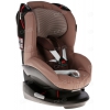 Автокресло детское Maxi-Cosi Tobi Earth Brown [группа 1]