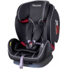 Автокресло детское WELLDON Welldon Encore  BS07-BCE 4462A-2801-05 Traffic Sing [Группа 1,2,3]